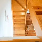 Framed Corner By Portugal Active